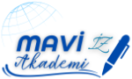 Mavi İz Akademi